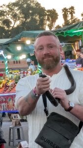 imherewhenneeded Public Pic 3