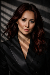 -Rosallie- Public Pic 9