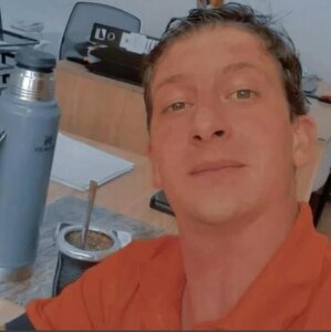 Zdjęcia Kartucho06 Public: 