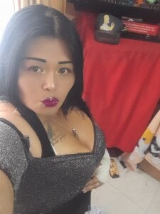 sweettemptation15 dulce♥ Poză 2