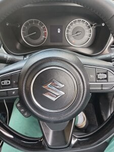 Smashing1990 Public Pic 5