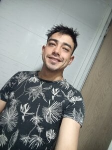 lJuniogFoste Public Bilde 2