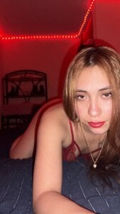 HoneyAndFlowers21 🥵❤️‍🔥 صورة واحدة|HoneyAndFlowers21 🥵❤️‍🔥 صورتان|HoneyAndFlowers21 🥵❤️‍🔥  3 صور|HoneyAndFlowers21 🥵❤️‍🔥  3 صورة