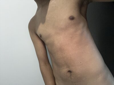 hayrasafada Public Pic