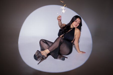 shanel_taylor 🎂 A beautiful memory of my birthdays 👑🎊 Foto 5