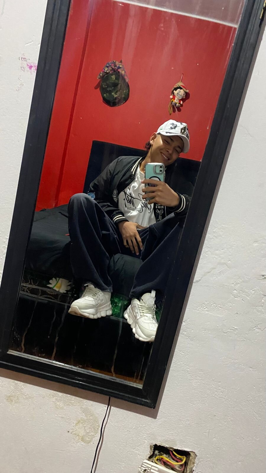 rudacami Public 圖片 3