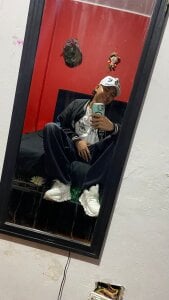 rudacami Public Poză 3