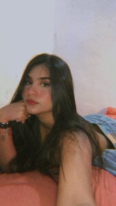 Public de Zoe_Renata  4 Imagens