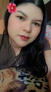 yudlabebe Public Pic