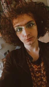 FuckHobbitPublic Bild