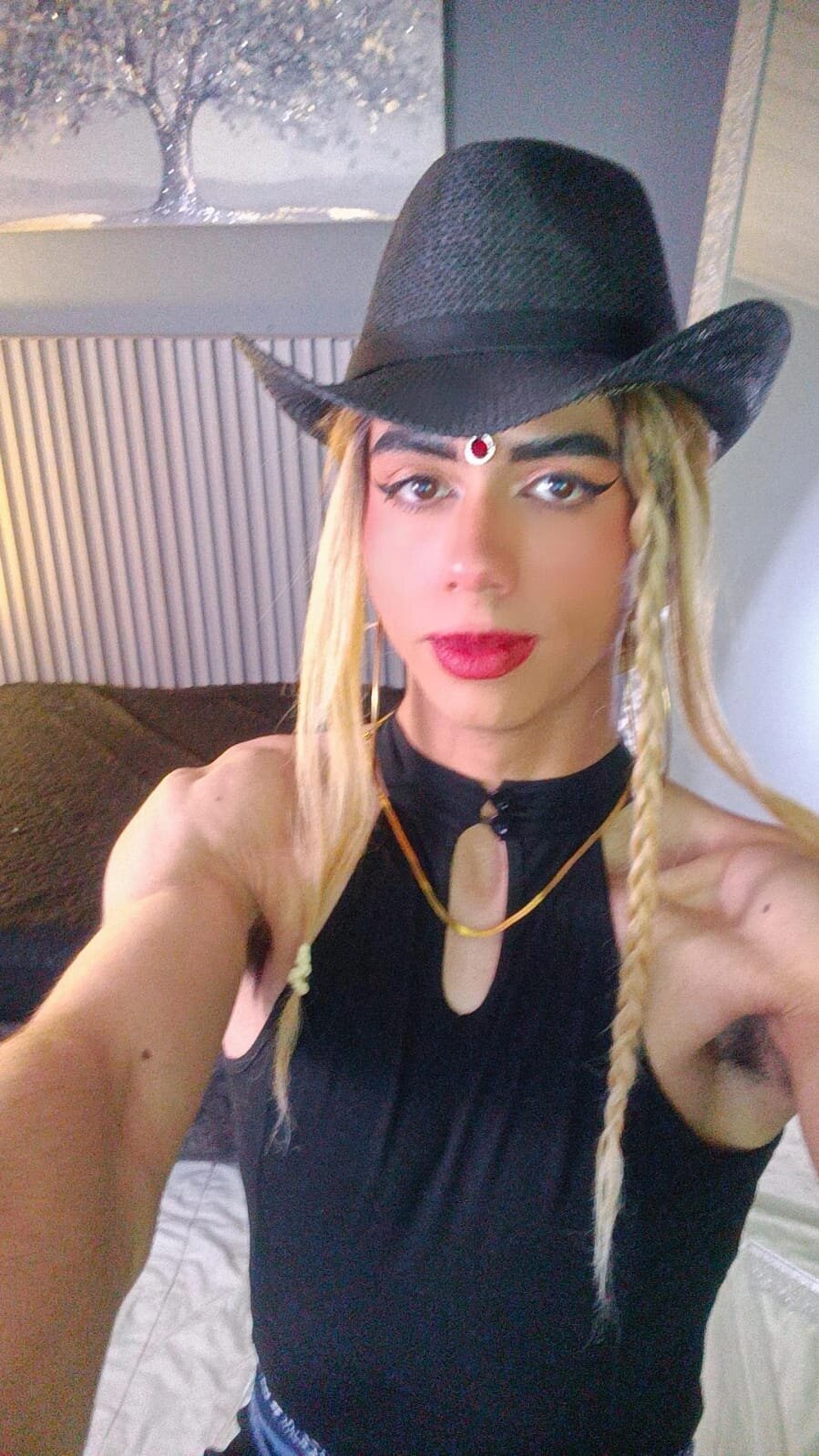 vicky_fant4sy Foto en Tendencia 7582