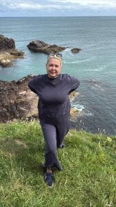 Galatea_2025 Welcome to my world 💕 Pic 4