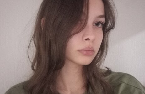 Adele_Farrell Public slika 5