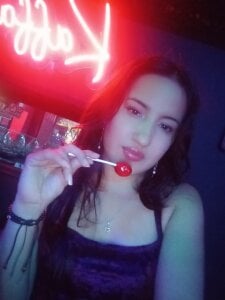 Katty_cute19's About me ♥ Sex Photo 1