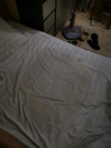 NniuAh Public Poză 3