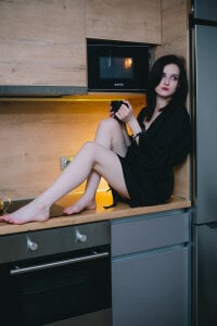 EffieHenri hello to all! Pic 5