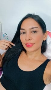 Me 💦 od Jorkaty29_  snímek