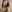 WillaEves 18+🔥 Pic 5