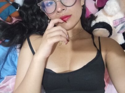 _IrisBellPublic Bild