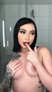 catalina__23 victoria 🩷 圖片