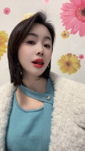 xiaowen1314 Public 사진 2