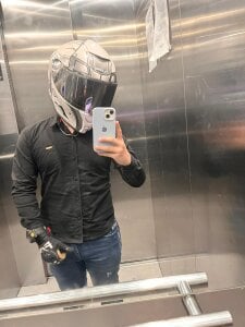 badkennの💖の 4枚の写真