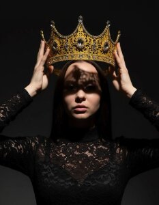 harriel1 Public Pic 6