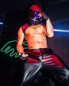 GymBoyVancouver Public зображення 3