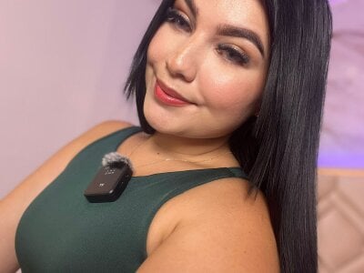 MiaaFarrel Irresistible Booty Moves 💋🍑 Slow Twerk Seduction 🍑🔥 Billede 2