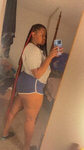 Butter_Lips9 Public  3. fénykép