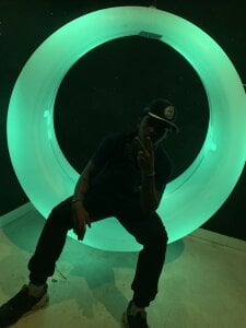 ArtureLion1 Public зображення 3