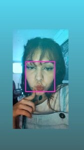 Evangeely Public 사진