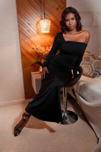 EroticAlana1 𝑬𝑹𝑶𝑻𝑰𝑪𝑨 Billede 4