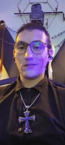 enzoprat BDSM รูป  2