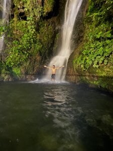 JesusOne Santa Rosa de Cabal🌴 صورة واحدة|JesusOne Santa Rosa de Cabal🌴 صورتان|JesusOne Santa Rosa de Cabal🌴  3 صور|JesusOne Santa Rosa de Cabal🌴  3 صورة