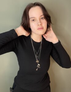 AlesiaYonke Public Pic 3