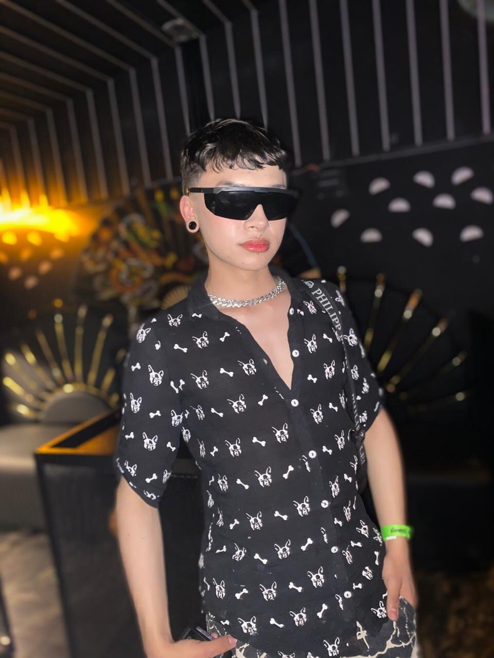 Camilo_X_x Trending Plaatje 7137