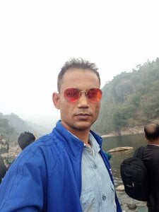 Najirhossain72 Public Pic