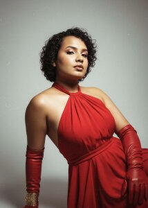 CataniaA22 Public Pic 7