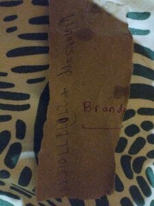 brennaboy Public 圖片 7