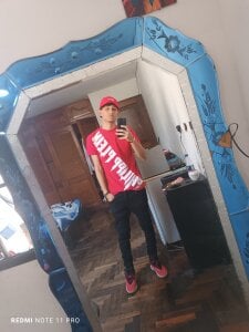 Public de Scorpion_22cm Foto 7