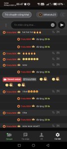 Sweet-asian Public รูป  3