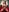 Gabriella_Hot_ 🔥hot photoset🔥 Pic