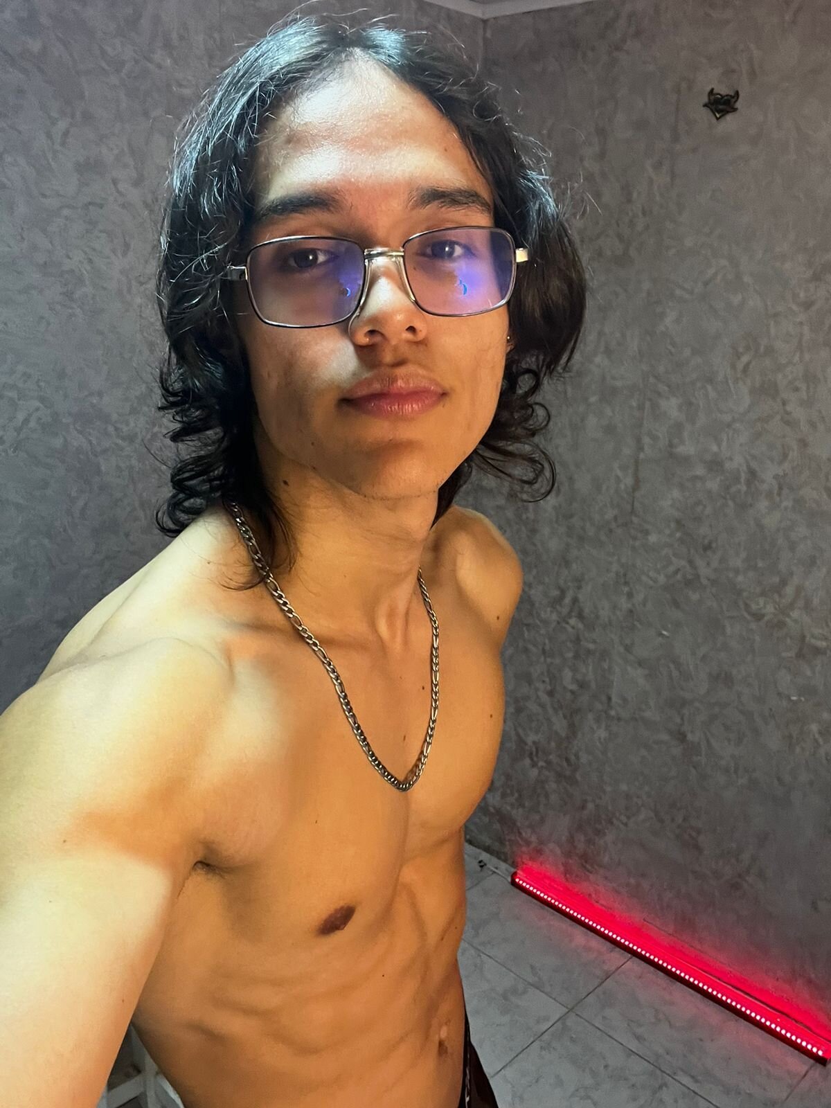 Noha_castellano 热门图片 1005