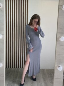 Hii_Adel Public Pic 8