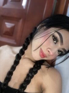 Tiffany_santana 💋🔥 Immagine  3