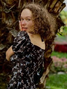 JaneFishers Public Pic 4