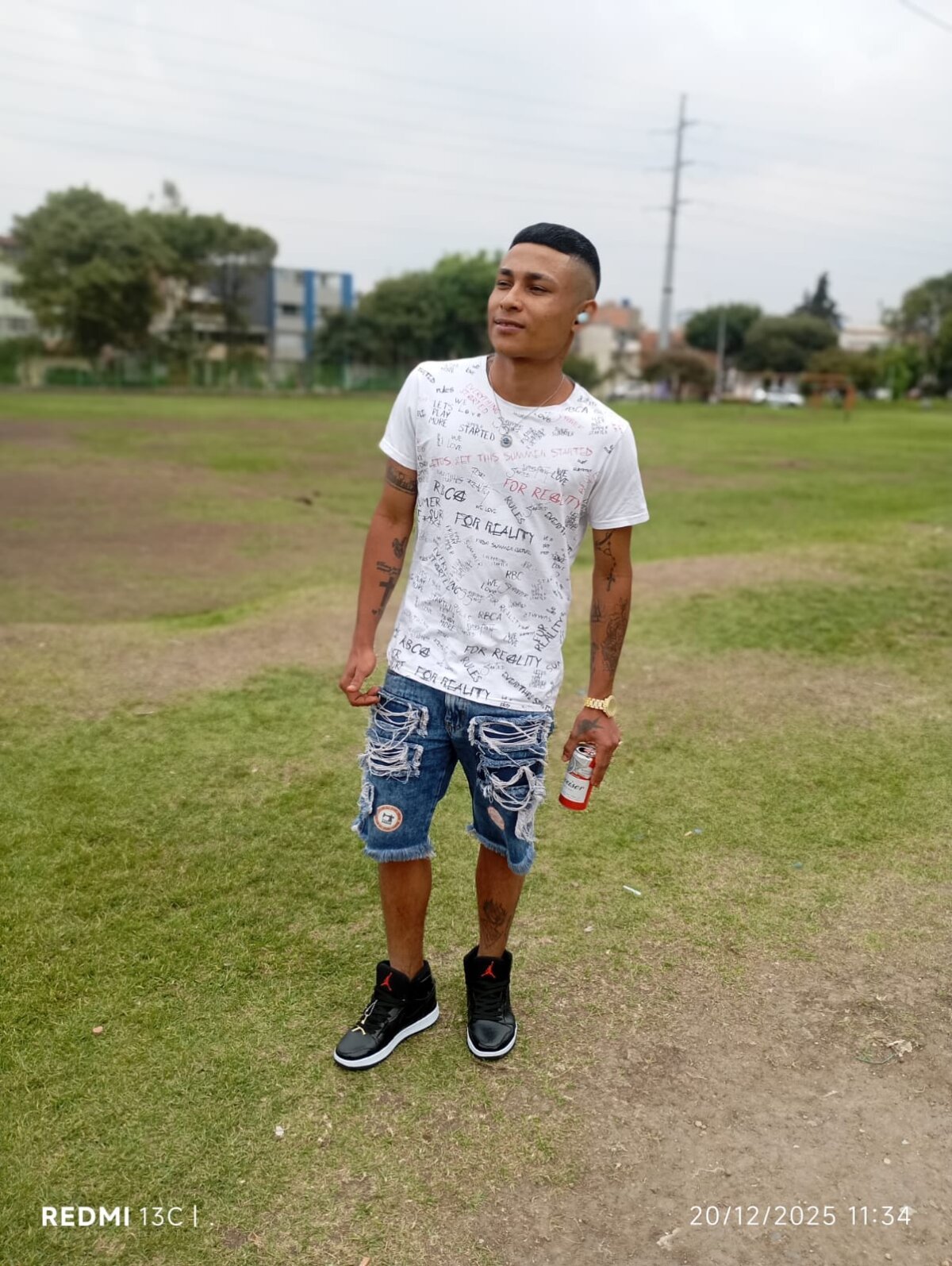 Foto em tendência de El_Coqueto_ 6276