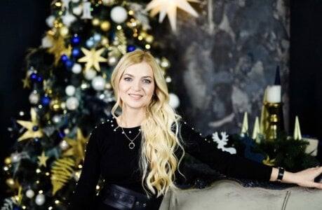 Public od MelissaTyler  snímek