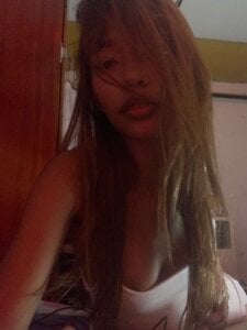 kitty-aly Public Pic